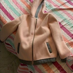 This is a great color worn once it’s really good